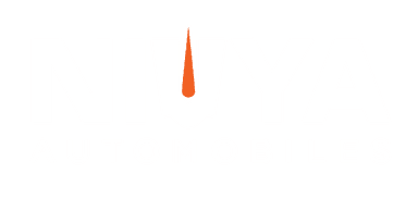 Nivya Automobiles